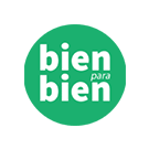 bancos_sq135px_bienbien