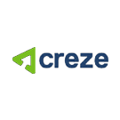 bancos_sq135px_creze