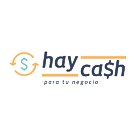 bancos_sq135px_haycash